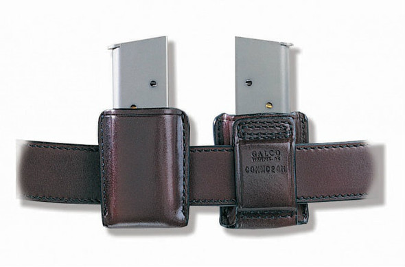 Galco Concealable Magazine Carriers