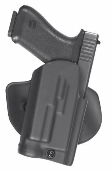 Safariland 5188 Concealment Paddle Holster