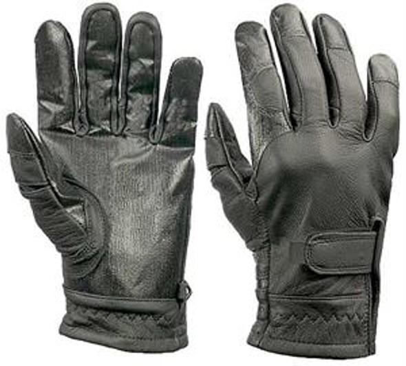 TurtleSkin Special Ops Gloves