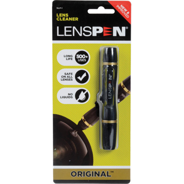 LensPen Original Lens Cleaner