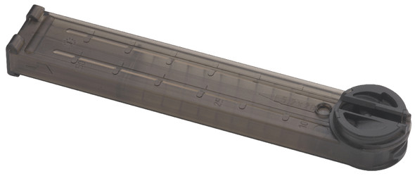 FNH P90 Magazines