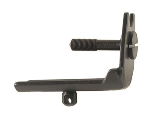 Harris 3 Bipod Adapters For Remington Models 4, 74, 7400, 750