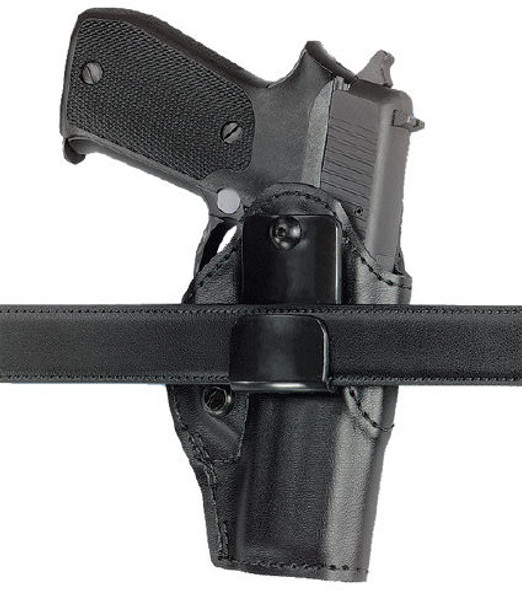 Safariland 27 Inside the Pants Holster