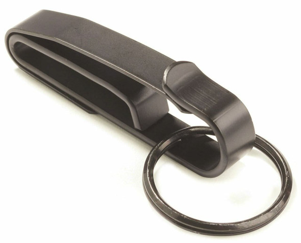 LawPro Key Ring Holder