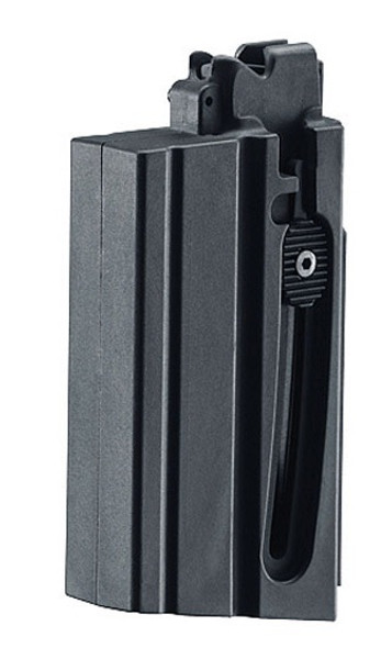 HK Umarex 416 .22LR 10rd Magazine