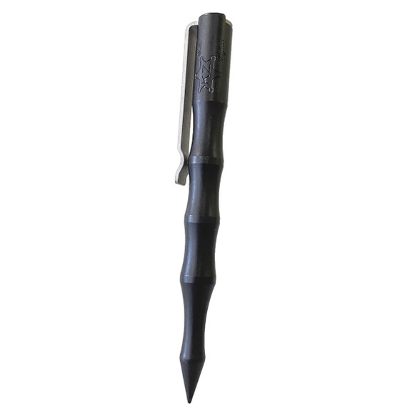 KZ Defense Stylus