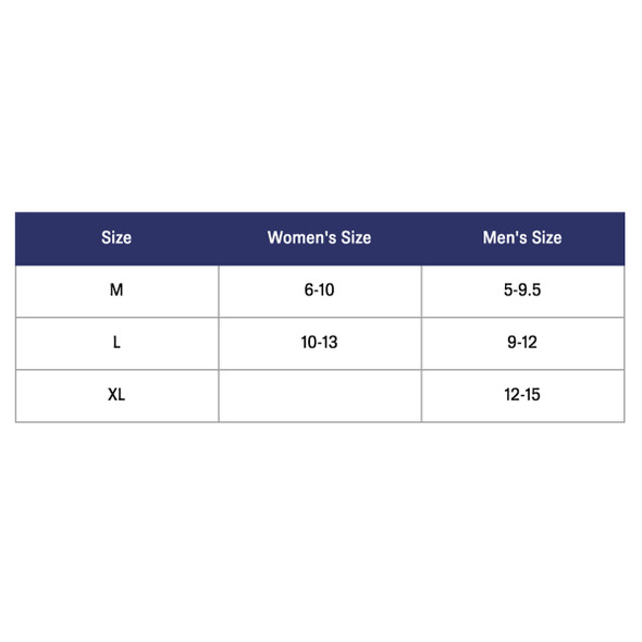 Magnum 1207 DC-2 Crew Socks 3/Pack WHITE Magnum 1207 DC-2 Crew Socks 3/Pack WHITE
