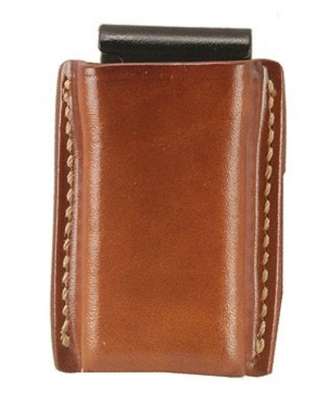 Galco Concealable Single Magazine Cases