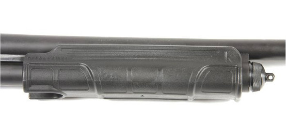 Blackhawk Knoxx Replacement Shotgun Forends