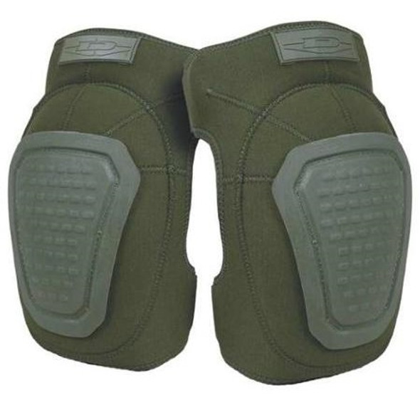 OD Green OD Green