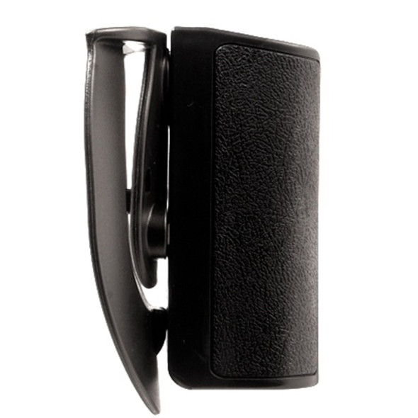 ASP Paddle SideBreak Scabbards ASP Paddle SideBreak Scabbards
