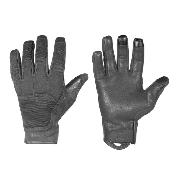 Magpul MAG851 Core Patrol Gloves
