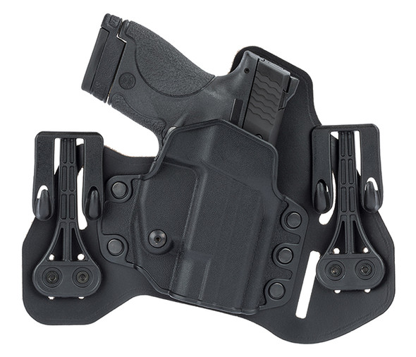 Blackhawk CCW Holster