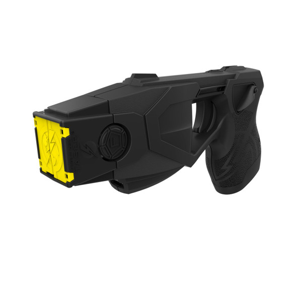 TASER X26P Professional Series