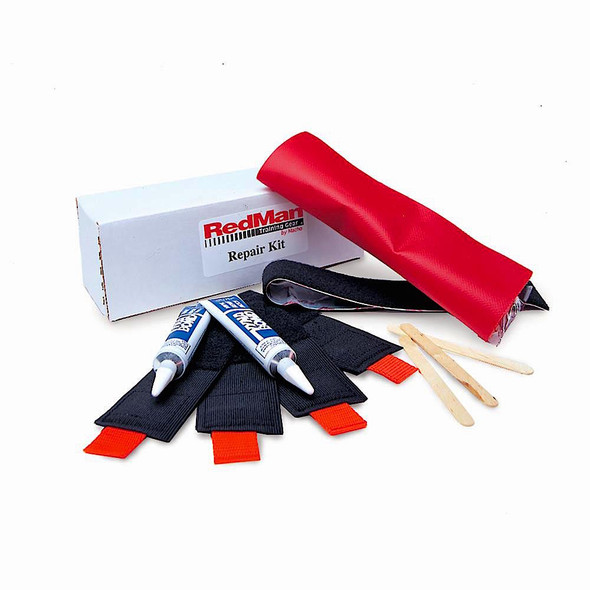 RedMan Repair Kit