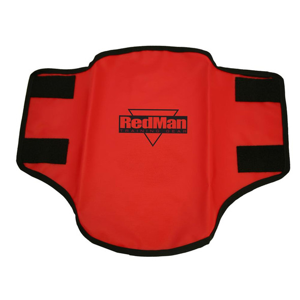 RedMan XP Body Guard Protector