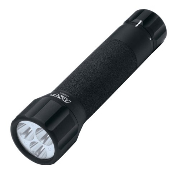 ASP 35620 Triad 2 120 Lumen LED Flashlight