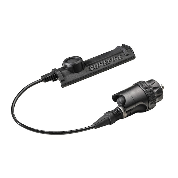 Surefire UE-SR07 Scout Light Remote Switch - Botach