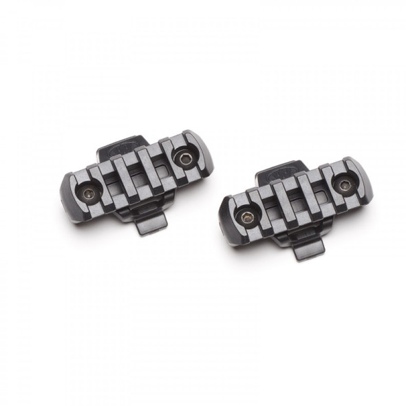 Team Wendy EXFIL 70-QRR Quick Release Adapter Team Wendy EXFIL 70-QRR Quick Release Adapter