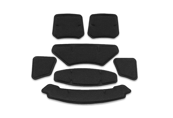 Team Wendy EPIC Air Comfort Pad Replacement Kit