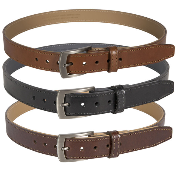Magpul Tejas El Empresario Gun Belt Magpul Tejas El Empresario Gun Belt