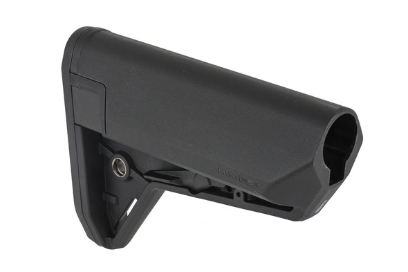 Magpul® MOE SL® Carbine Stock w/Waterproof Battery Storage Compartment