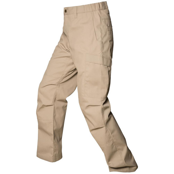 Vertx Men's Airflow Phantom Ops Tactical Pants, Desert Tan