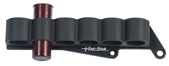 TacStar Shotgun Slimline SideSaddles