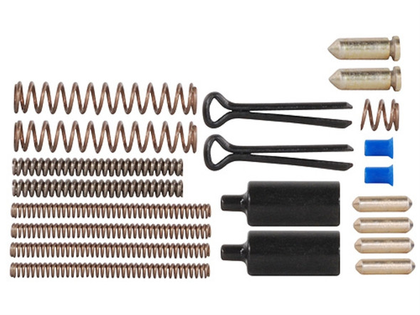 Bushmaster 93382 AR Lost Parts Kit