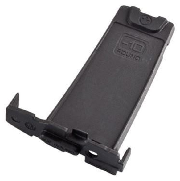 Magpul Minus 10rd Magazine Limiters 3/Pack For GEN M3 PMAG 7.62x51