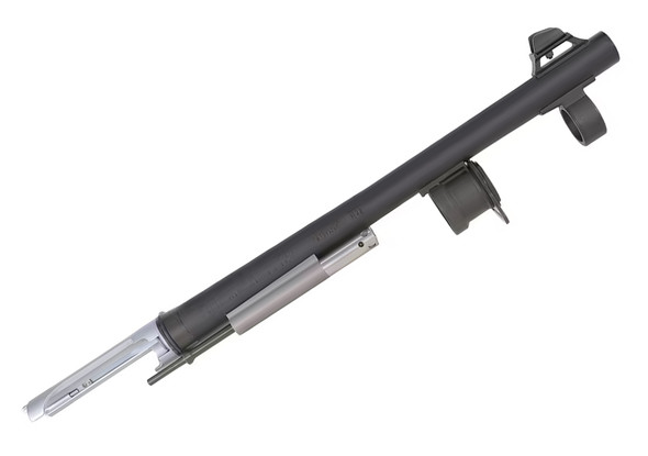 Benelli 70137 M4 14" Barrel Assembly
