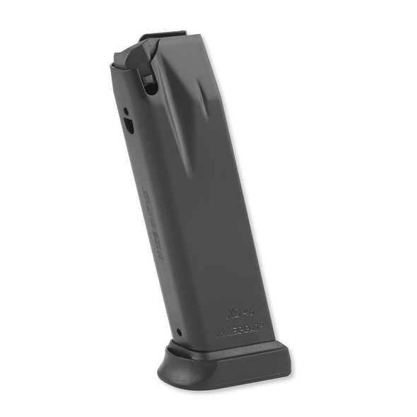 Mec-Gar Springfield Pistol Magazines