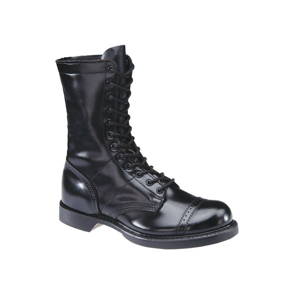 Corcoran 975 10 Jump Boot