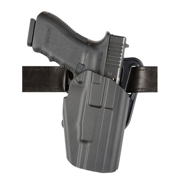 Safariland 577 GLS Pro-Fit Belt Holster