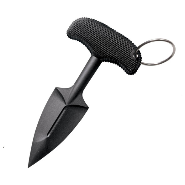 Cold Steel Safe Maker 1, 4.5 Push Dagger Knife