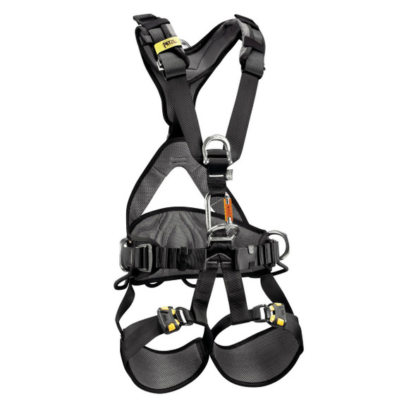 Petzl AVAO BOD FAST Harness