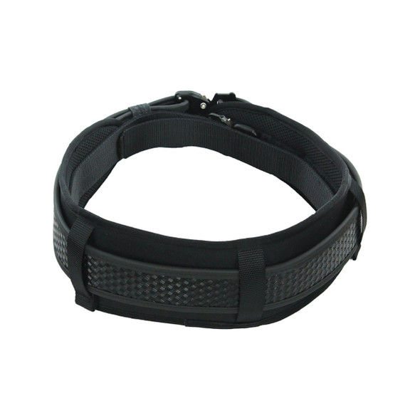 Fusion Modular Combo Patrol Premier Belt Type A