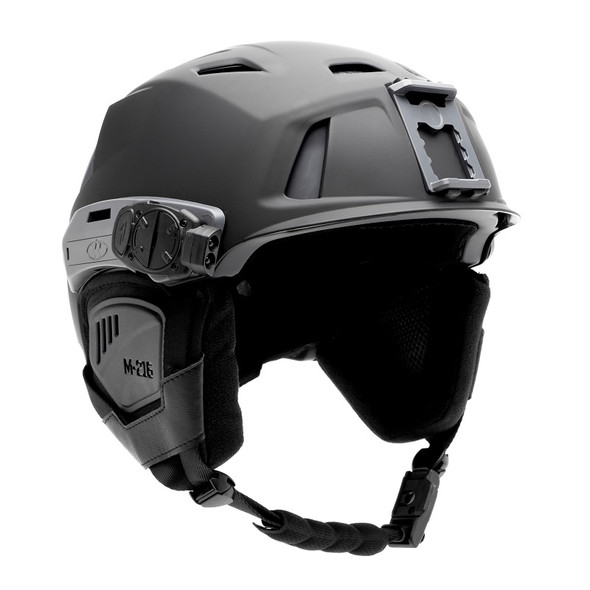 Couvre casque GEN4 Ops-Core Fast ST/XP Agilite - Terräng