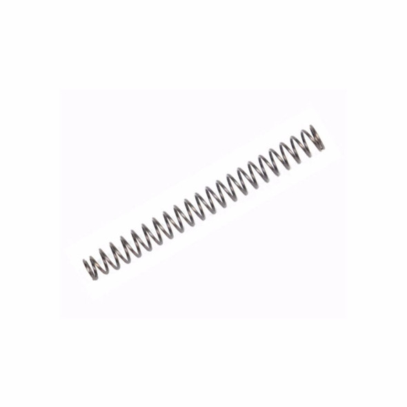 Sig Sauer Recoil Spring 250SC-40/45