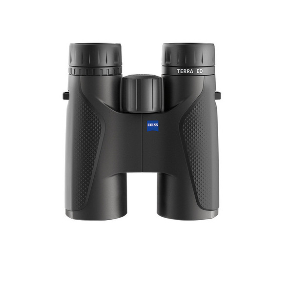 Zeiss Terra ED Binoculars