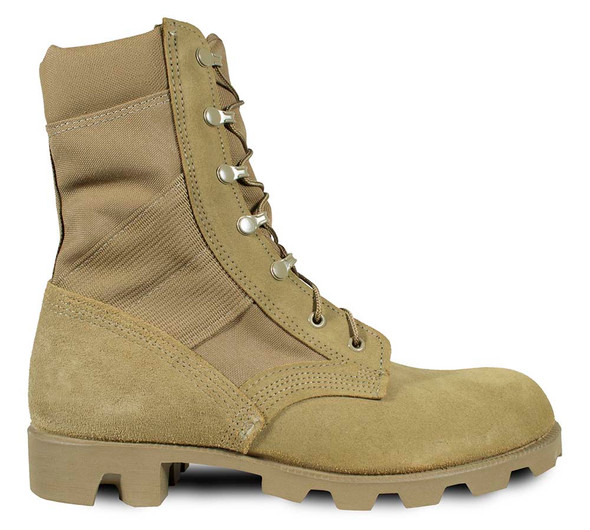 mcrae boots usmc