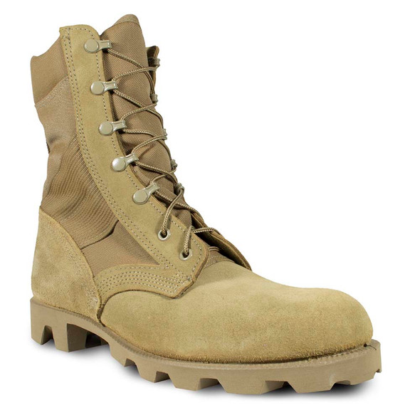 mcrae boots usmc