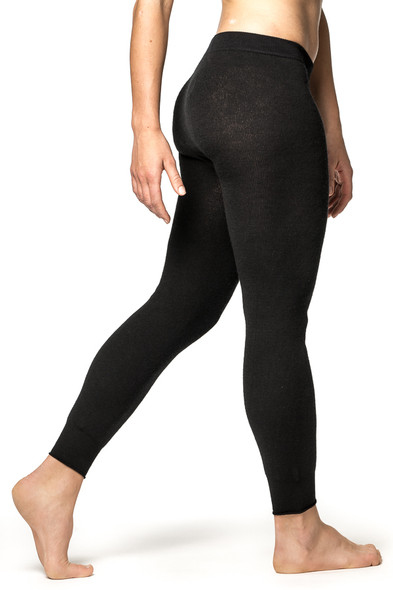 Woolpower Long Johns 200