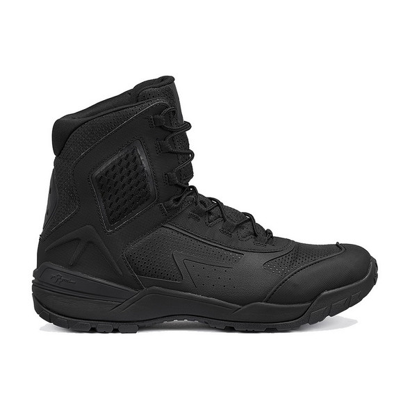 Belleville TR1040-T 7" Ultralight Tactical Black Boots