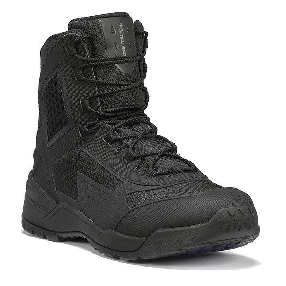 Belleville FAFTWC 10.0 RF ミリタリーブーツ Belleville 510 MEF Ultralight Marine Corps Combat Boots On Sale