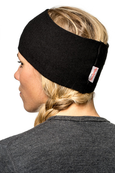 Woolpower Headband 200