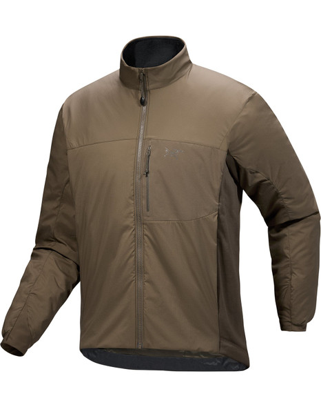 ArcTeryx Men's Atom LT Gen 2.1 Jacket