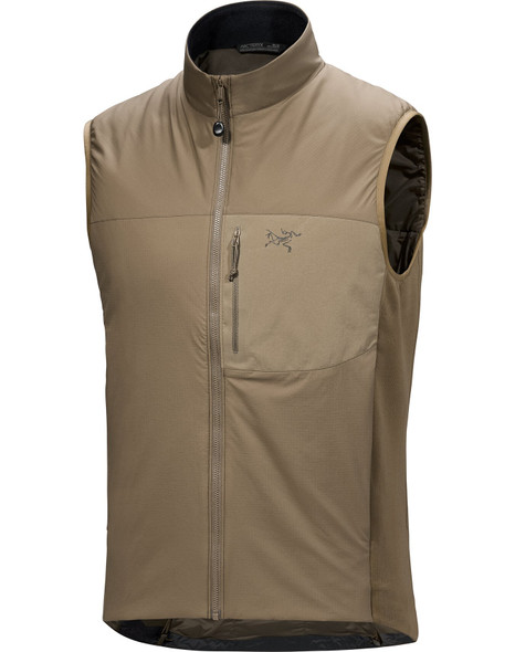 ArcTeryx Men's Atom LT Gen 2.1 Vest ArcTeryx Men's Atom LT Gen 2.1 Vest