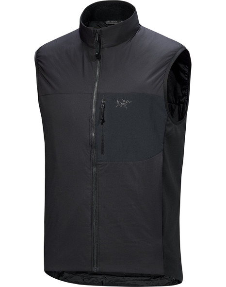 ArcTeryx Men's Atom LT Gen 2.1 Vest ArcTeryx Men's Atom LT Gen 2.1 Vest