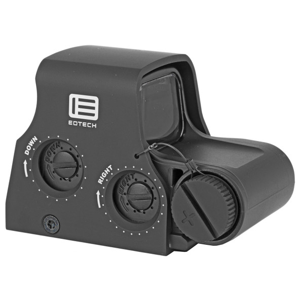 EOTech XPS3-0 Holographic Sight